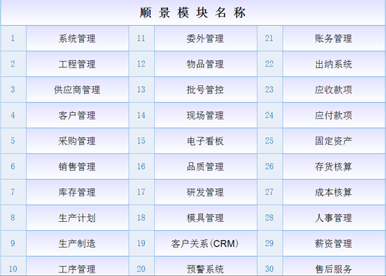 ERP买球体育平台-官方网站（中国）官网是什么意思？