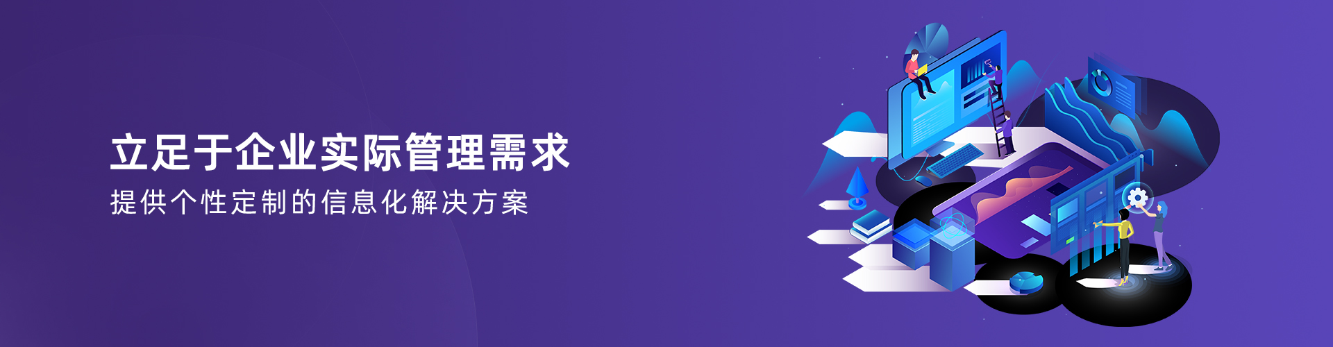 买球体育平台-官方网站（中国）官网