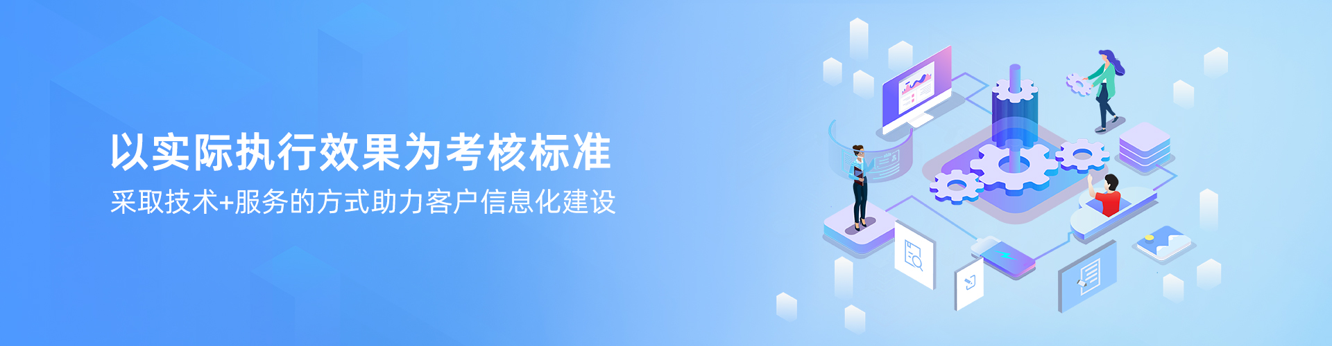 买球体育平台-官方网站（中国）官网